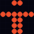 13.221.2.82