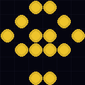 13.221.2.83
