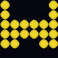 13.221.2.88