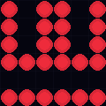 13.221.2.89