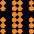 13.221.2.90