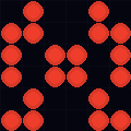 13.221.2.91