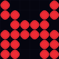 13.221.2.92