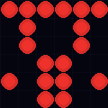 13.221.2.93
