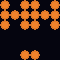13.221.2.94