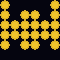 13.221.2.95