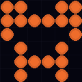 13.221.2.98