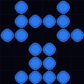 13.221.20.166