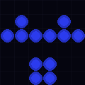 13.221.20.239