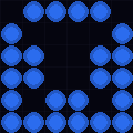 13.221.20.71