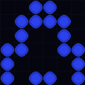 13.221.20.76