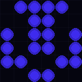 13.221.20.78