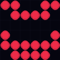 13.221.200.136