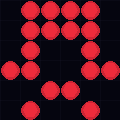 13.221.200.166