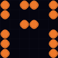 13.221.200.2
