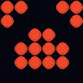 13.221.200.232