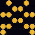 13.221.200.4