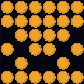 13.221.200.78