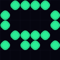 13.221.202.166