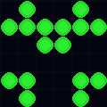 13.221.202.2