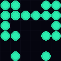 13.221.202.232