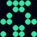 13.221.202.78