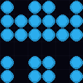 13.221.210.0