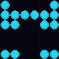 13.221.210.151