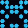 13.221.210.166
