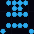 13.221.210.2