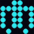 13.221.210.239