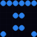 13.221.210.26