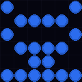 13.221.210.3