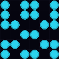 13.221.210.4