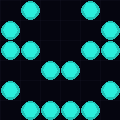 13.221.210.41