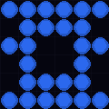 13.221.210.44
