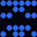 13.221.210.6
