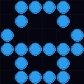 13.221.210.65