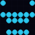 13.221.210.7