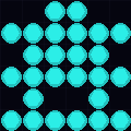 13.221.210.71