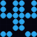 13.221.210.73