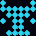 13.221.210.78