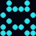 13.221.210.8