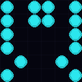13.221.210.85