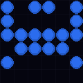 13.221.210.89