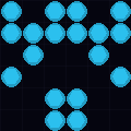 13.221.210.99