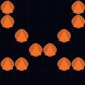 13.221.211.136