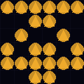 13.221.211.151