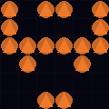 13.221.211.166