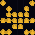 13.221.211.232